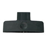SEBO E-Series Upholstery Nozzle