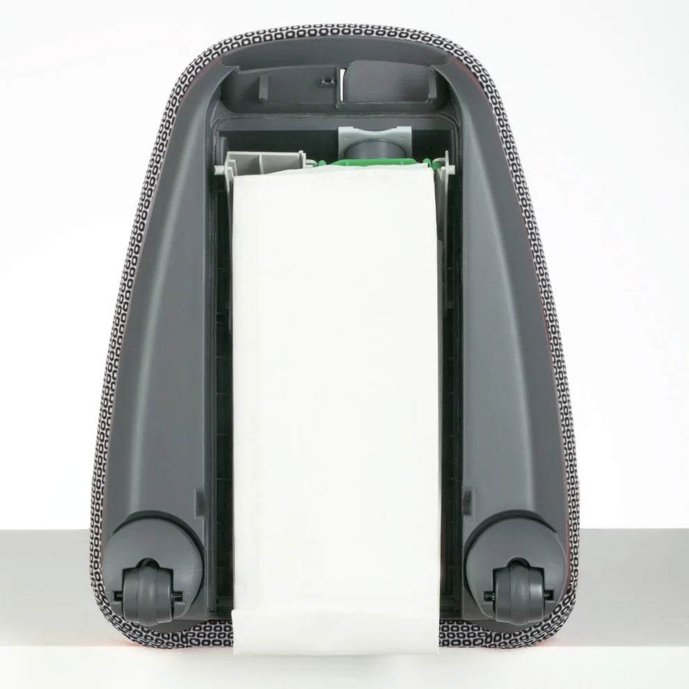 SEBO K-Series AeraPure™ Filter Bags