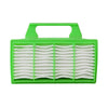 SEBO K-Series Exhaust Filter