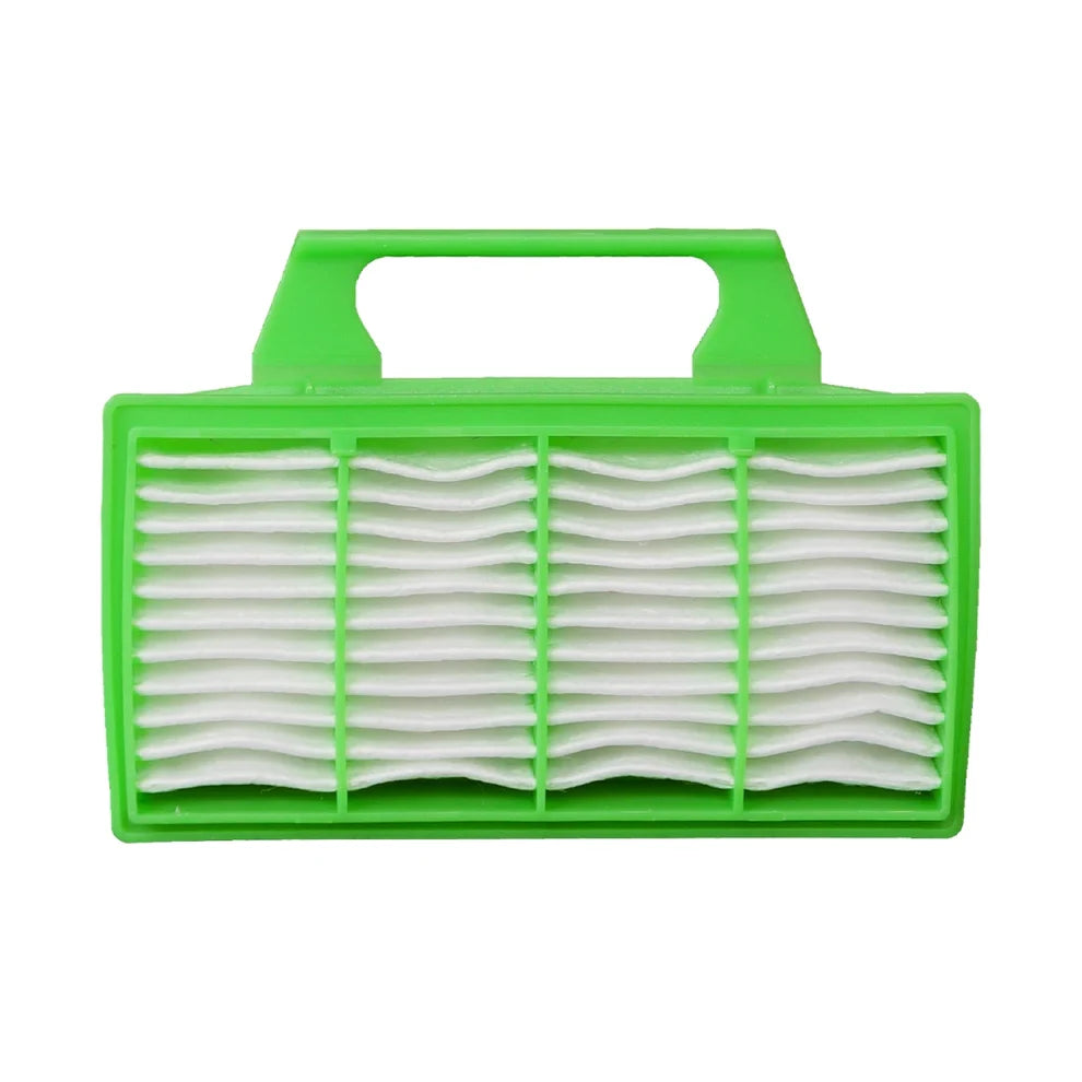 SEBO K-Series Exhaust Filter