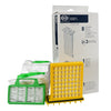 SEBO K-Series HEPA Service Box