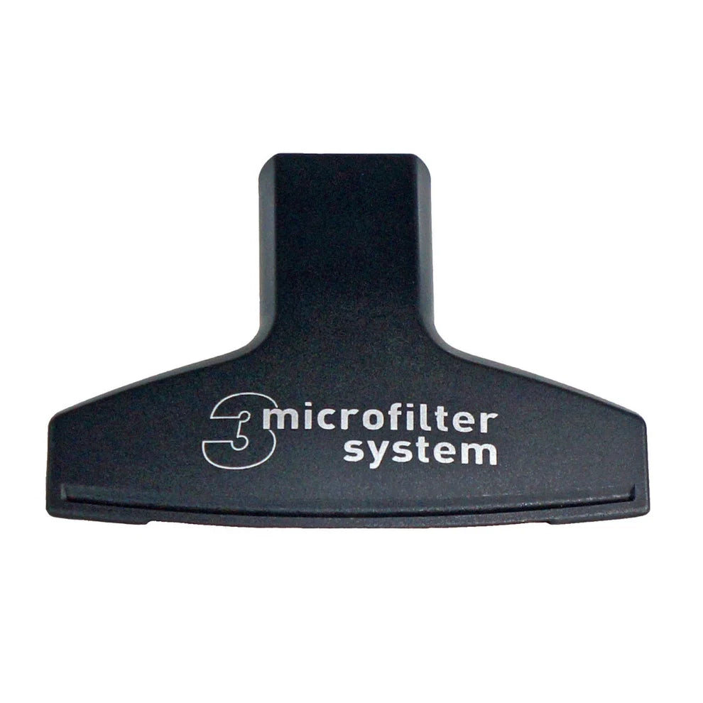 SEBO K-Series Upholstery Nozzle