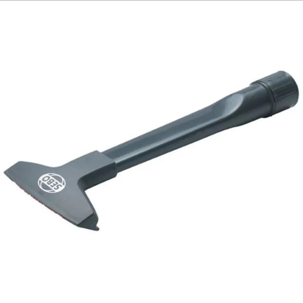 SEBO K-Series Upholstery Nozzle