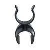 SEBO K/E-series Dusting Brush Attachment Clip