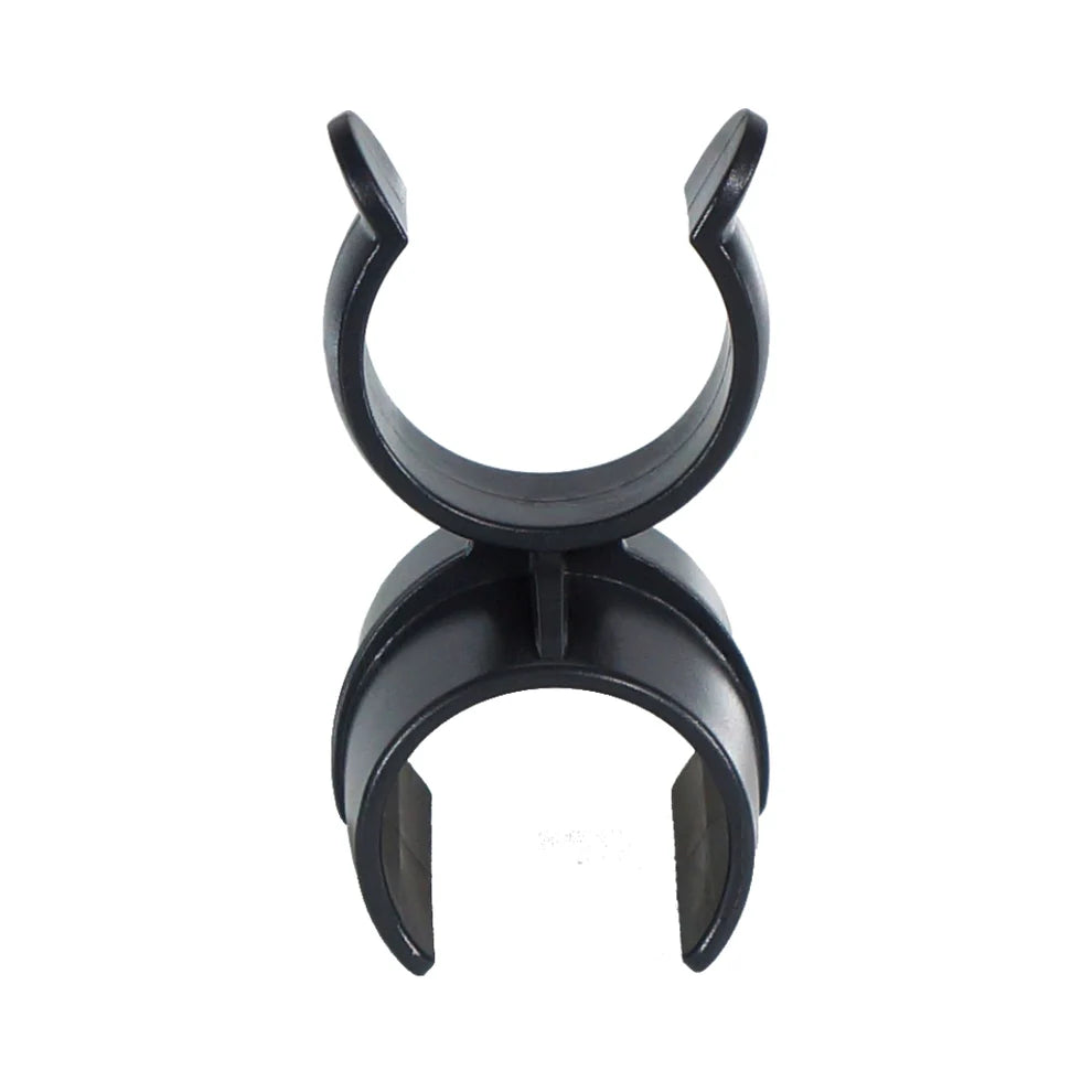 SEBO K/E-series Dusting Brush Attachment Clip