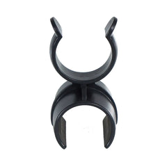 SEBO K/E-series Dusting Brush Attachment Clip