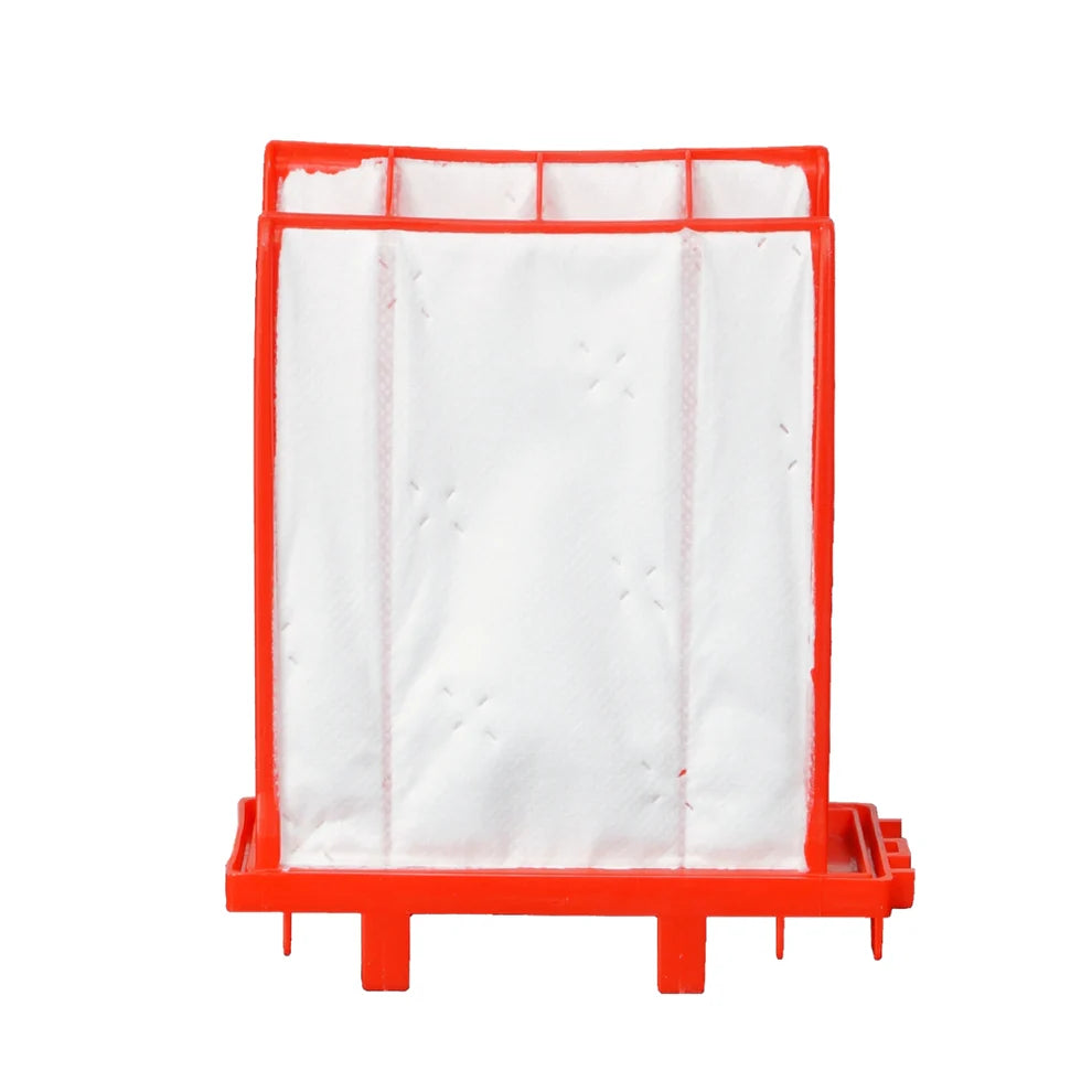 SEBO K and C Series Pre-motor Microfilter