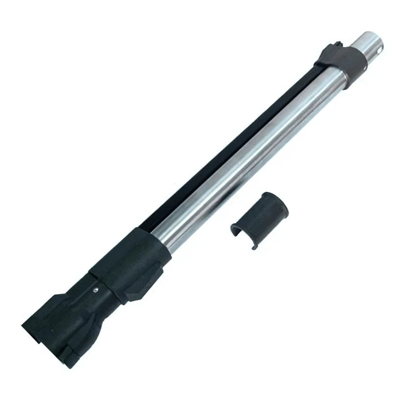SEBO Premium Canister Electric Telescopic Wand