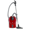 SEBO Airbelt D4