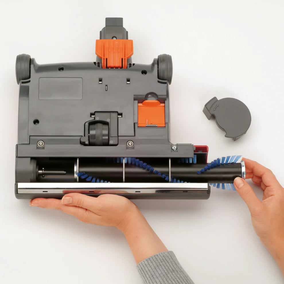 SEBO Airbelt K3 Premium