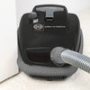 SEBO Airbelt K3 Premium