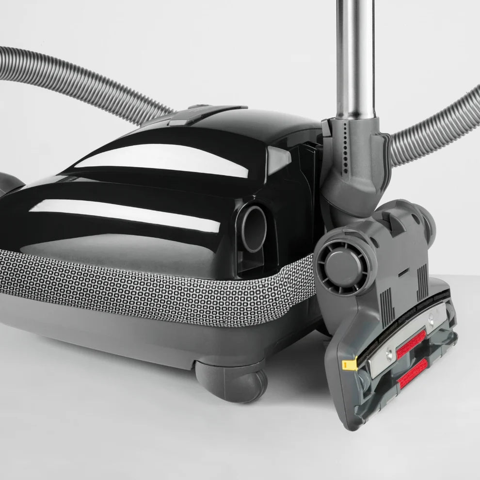 SEBO Airbelt K3 Premium