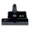 SEBO ET-1 Power Head