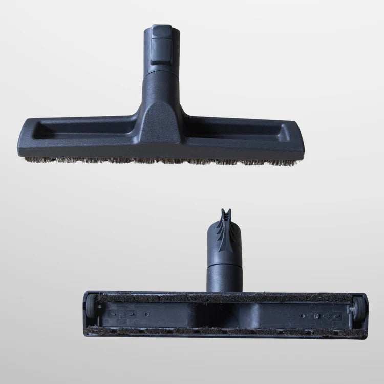 SEBO Airbelt K2 Turbo