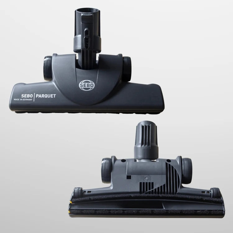 SEBO Airbelt D4 Premium