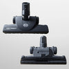 SEBO Airbelt D4