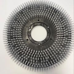 20″ Replacement Brush for Procare SPC500 / SPC510 Auto Scrubber