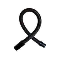 Suction Hose for Procare SPC500 / SPC510 Auto Scrubber