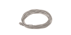 Nilfisk Extension Cord 10M Grey