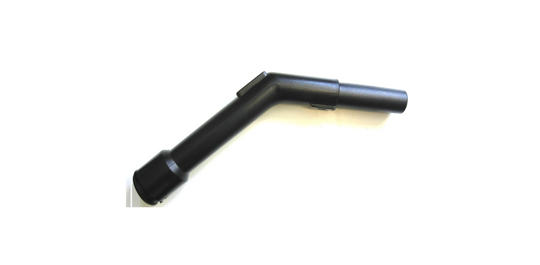 Nilfisk Handle Hose Complete UZ934