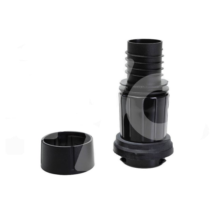 Nilfisk Outer Sleeve and Cuff with 32mm Bayonet for GD930