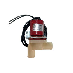 Solenoid Valve for Procare SPC500 / SPC510 Auto Scrubber