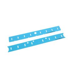 Squeegee for Procare SPC430 Mini Floor Scrubber