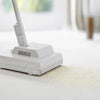 SEBO DUO Brush Machine
