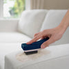 SEBO DUO Brush Machine