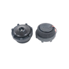 Suction Motor for Procare SPC430 Mini Floor Scrubber