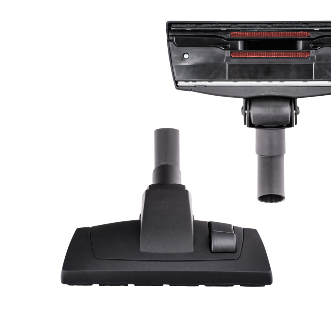 TR270 Wessel-Werk Combination Nozzle 1 14