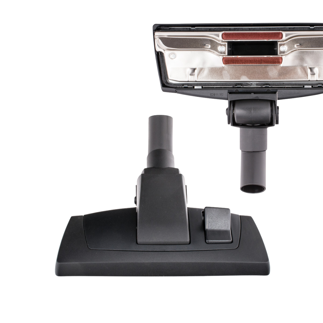 TR295 Wessel-Werk Combination Nozzle 1 14