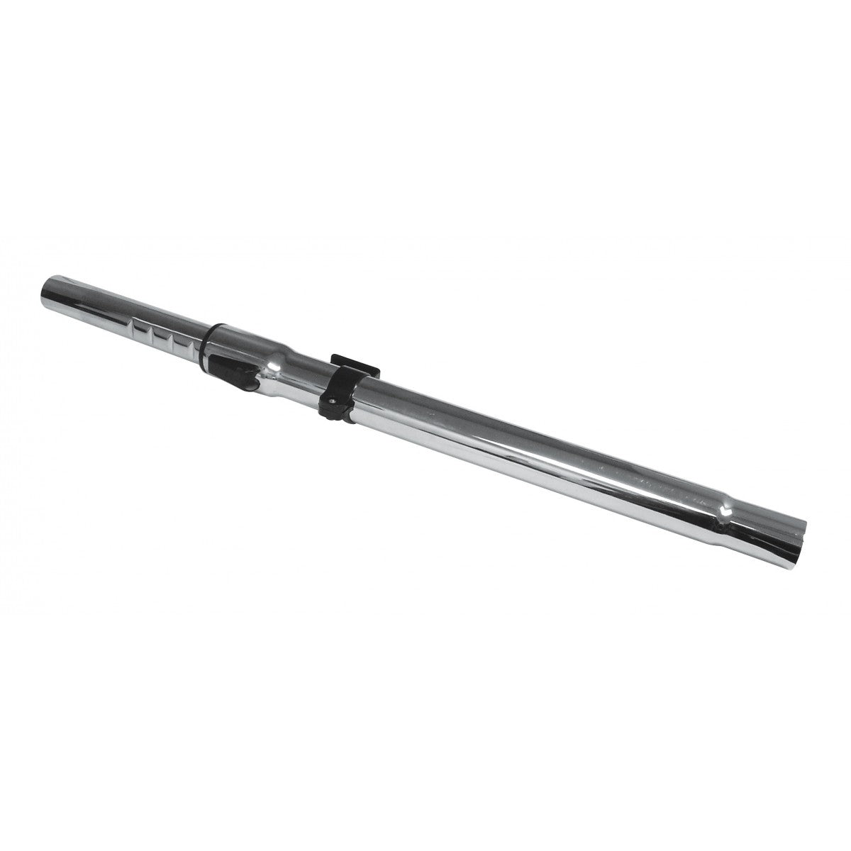 Telescopic Wand For Nilfisk VP 300 & VP 600