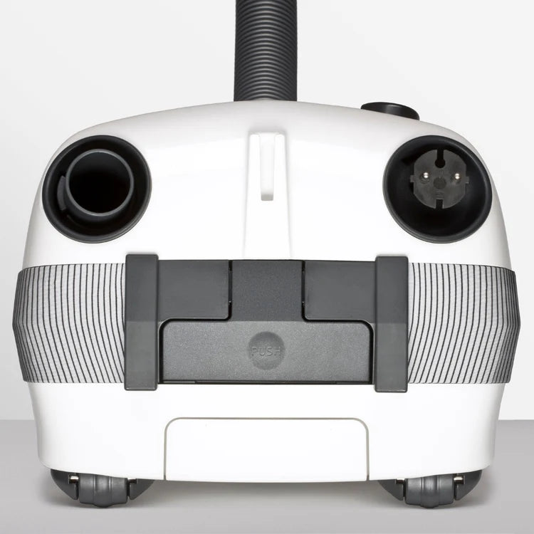 SEBO Airbelt E3 Premium