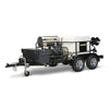 karcher Trailer system* TRK-6000