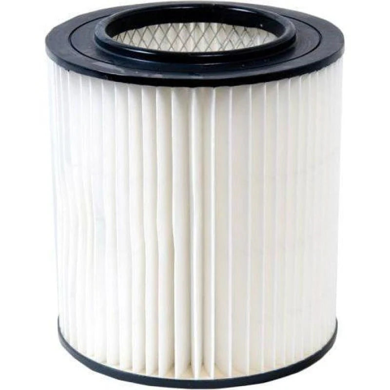 VacuFlo OEM  H-P 7″ Central Vacuum Filter (Original)