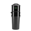 Vacuflo DB5000 Disposable Bag Central Vacuum Power Unit