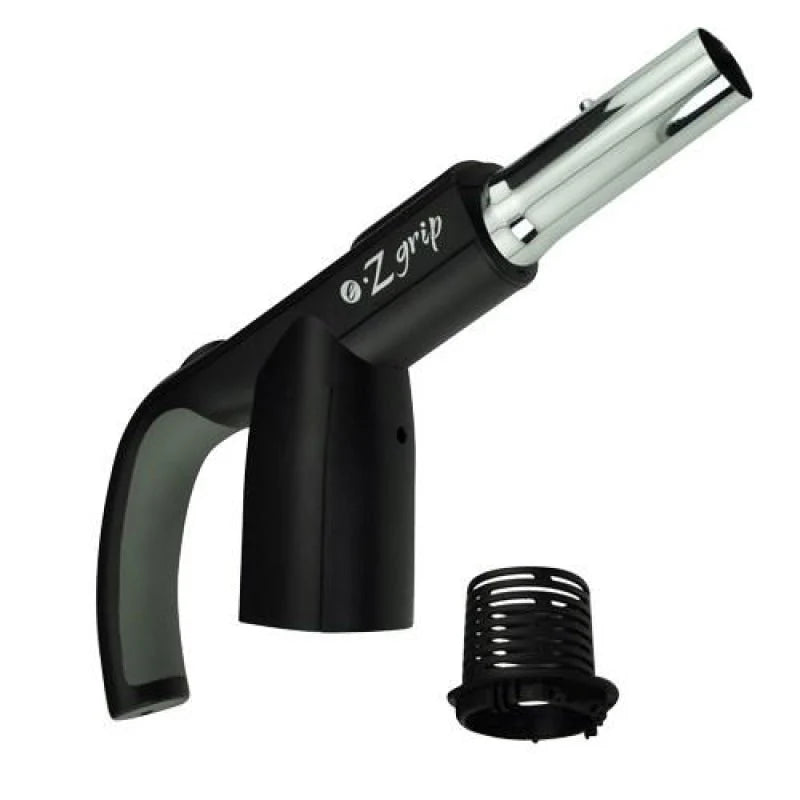 Vacuflo Ez-Grip Hose For Central Vacuums