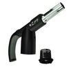 Vacuflo Ez-Grip Hose For Central Vacuums