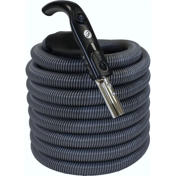 Vacuflo Ez-Grip Hose For Central Vacuums