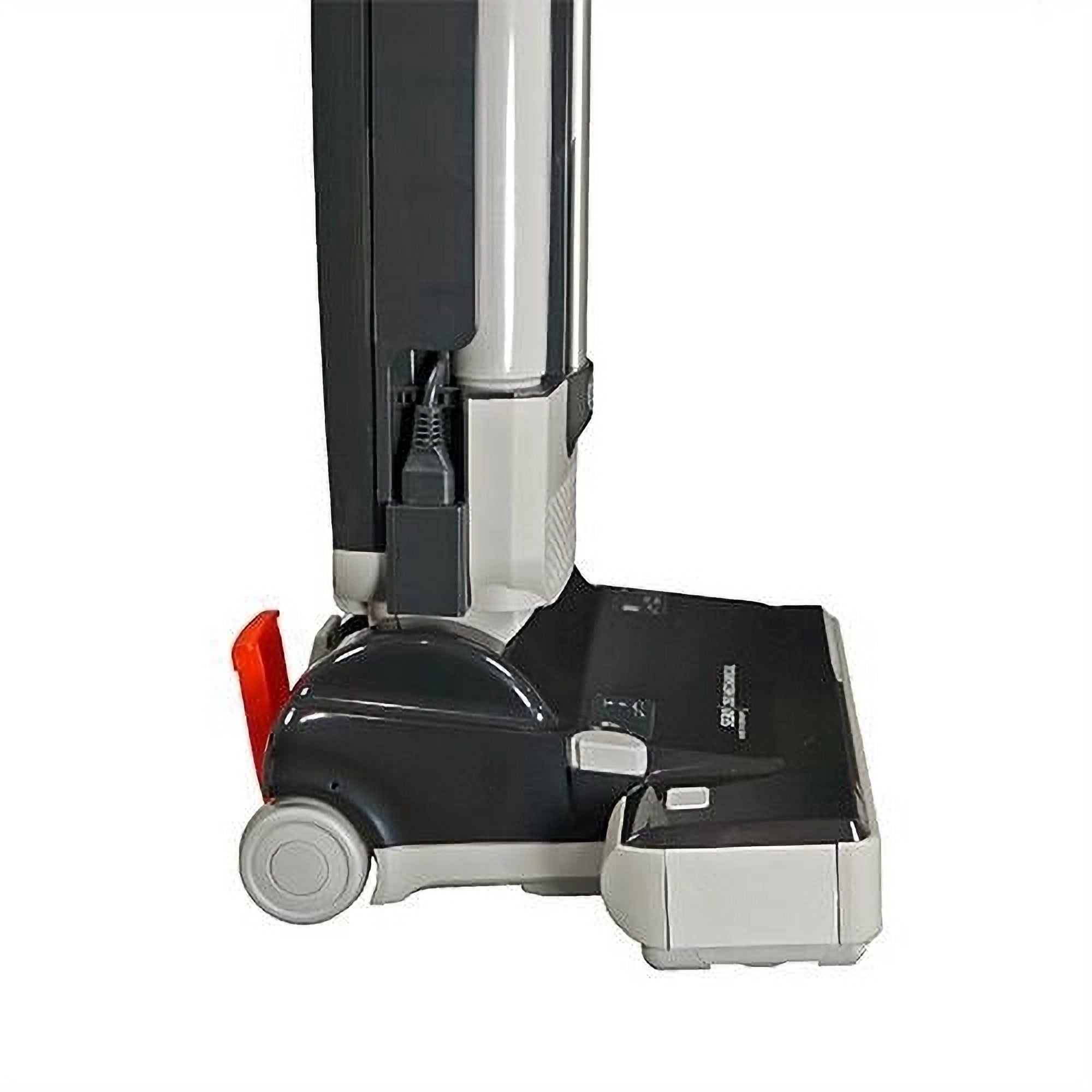 SEBO Mechanical 300 Upright Vacuum Cleaner image 4
