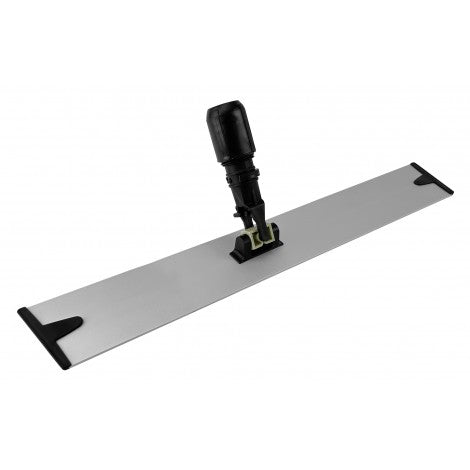 Microfiber Channel Frame 24