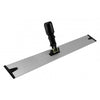 24" Microfiber Frame image 0