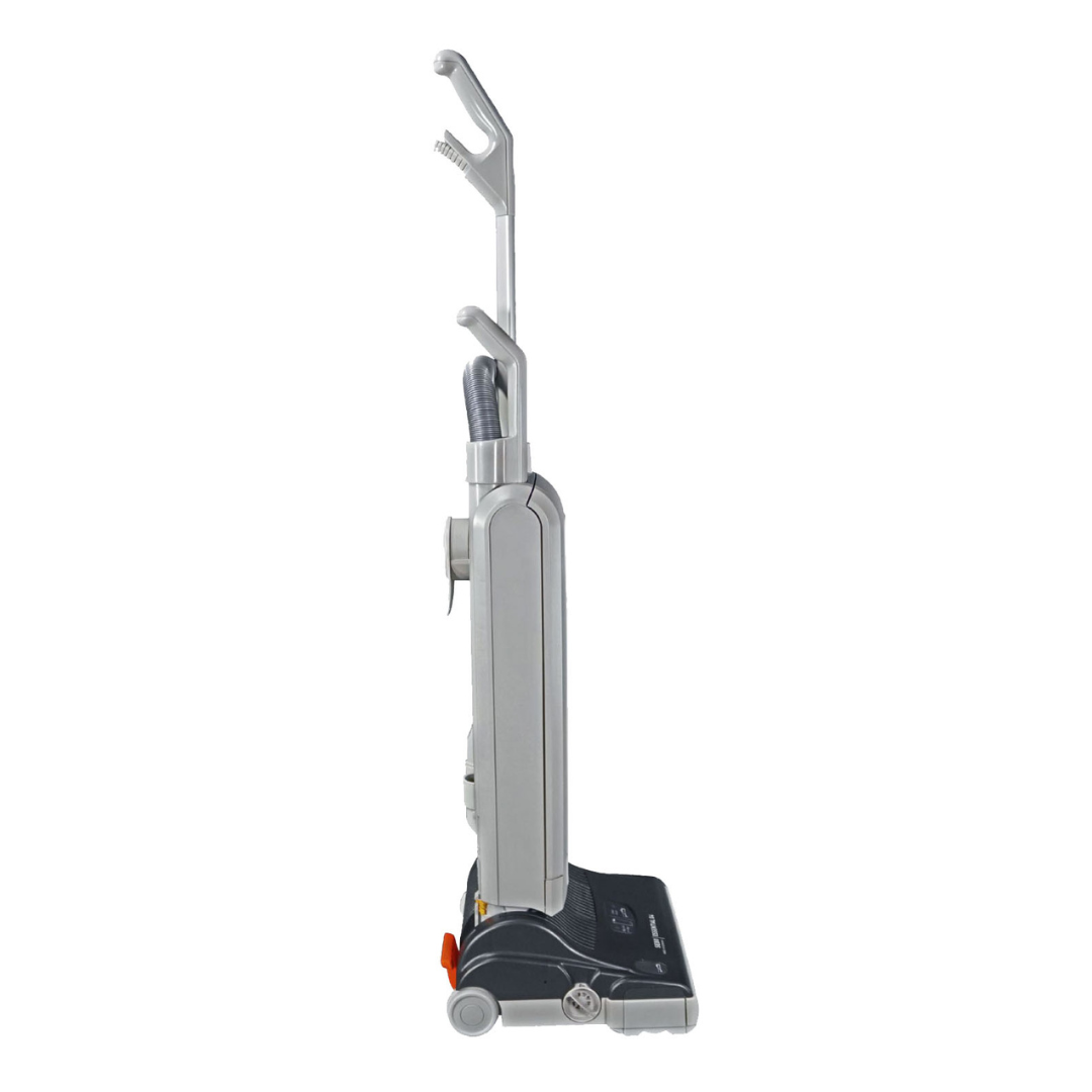 SEBO Essential G5 Upright Vacuum Cleaner image 6