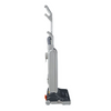 SEBO Essential G5 Upright Vacuum Cleaner image 6