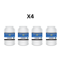 Esteam Performance CBS (5.5 Lb) - Pack Of 4