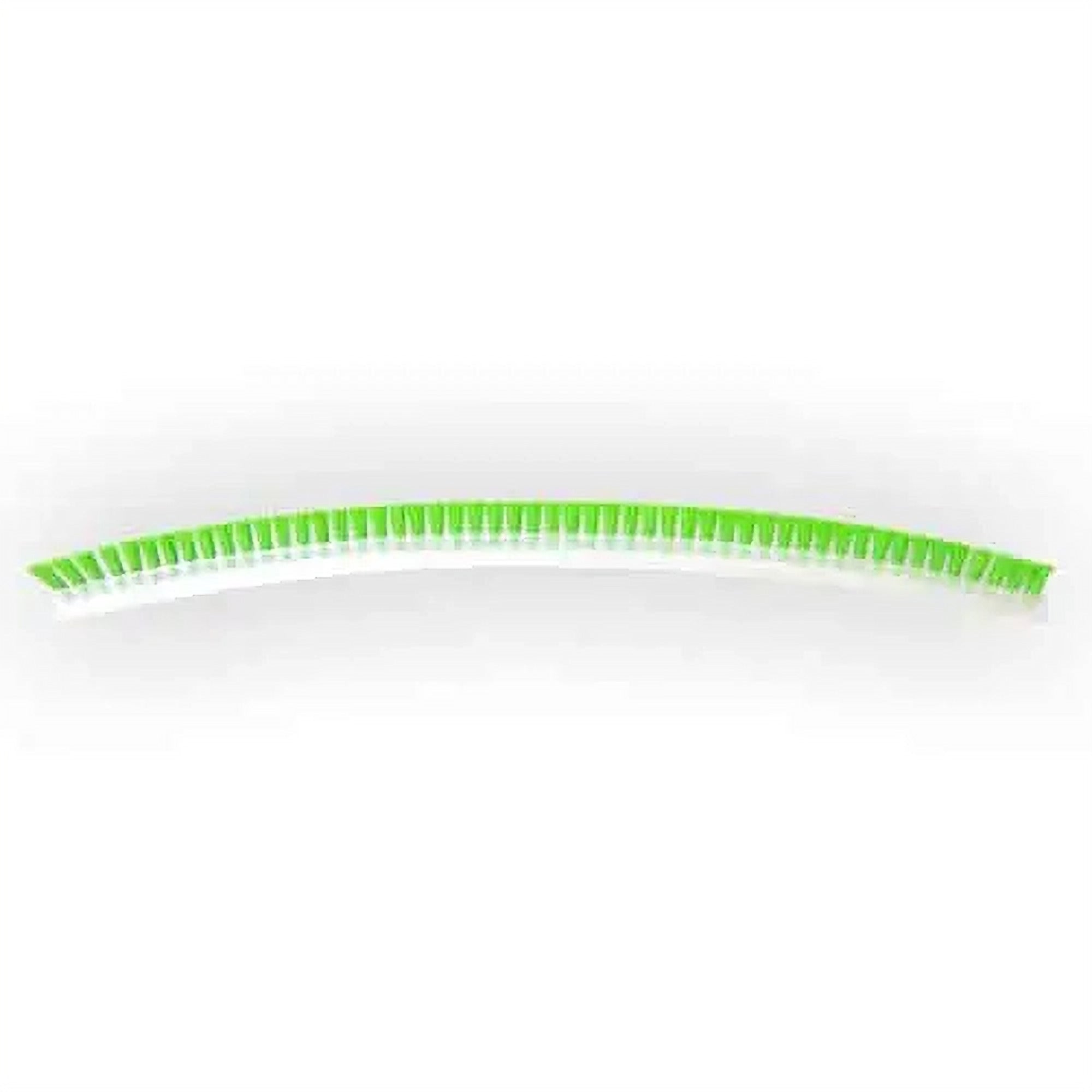 SEBO Mechanical 350 Brush Strip – Soft Bristles – 14