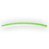 SEBO Mechanical 350 Brush Strip – Soft Bristles – 14" image 0