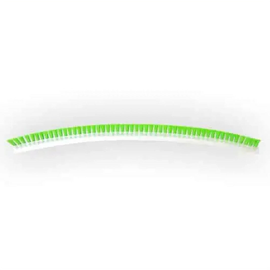 SEBO Mechanical 350 Brush Strip – Soft Bristles – 14" image 0