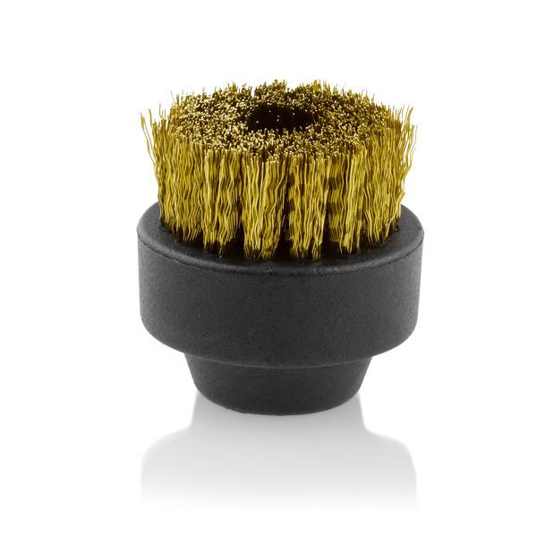 Reliable 38MM Brass Brush For Brio Pro 1000CC image 0